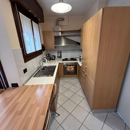 Bologna - The Suite Apartment المظهر الخارجي الصورة