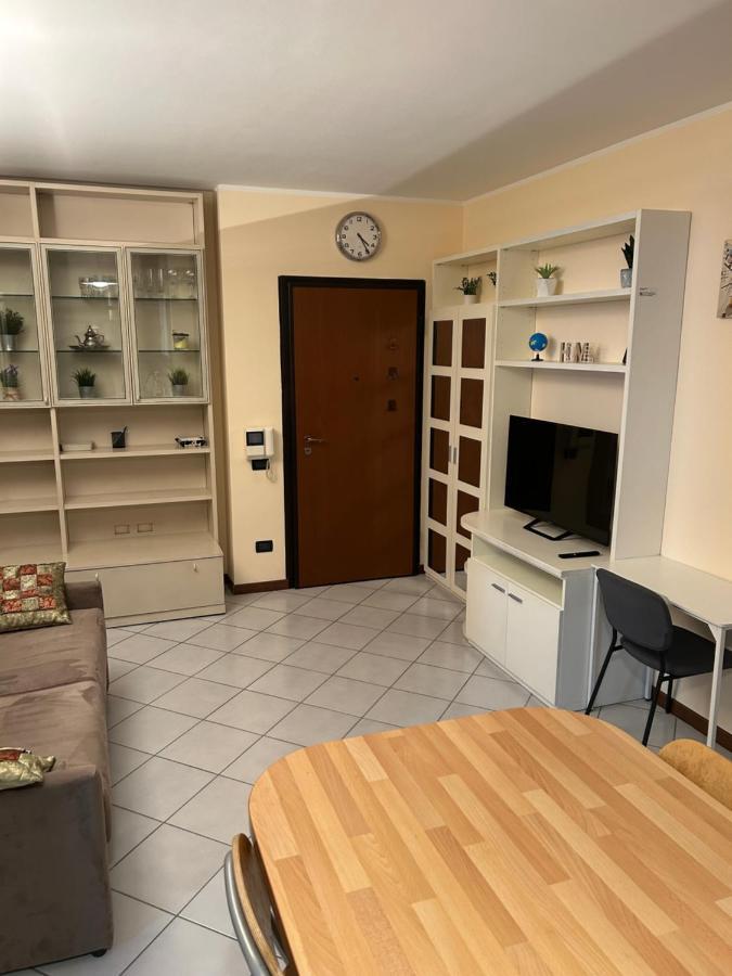 Bologna - The Suite Apartment المظهر الخارجي الصورة