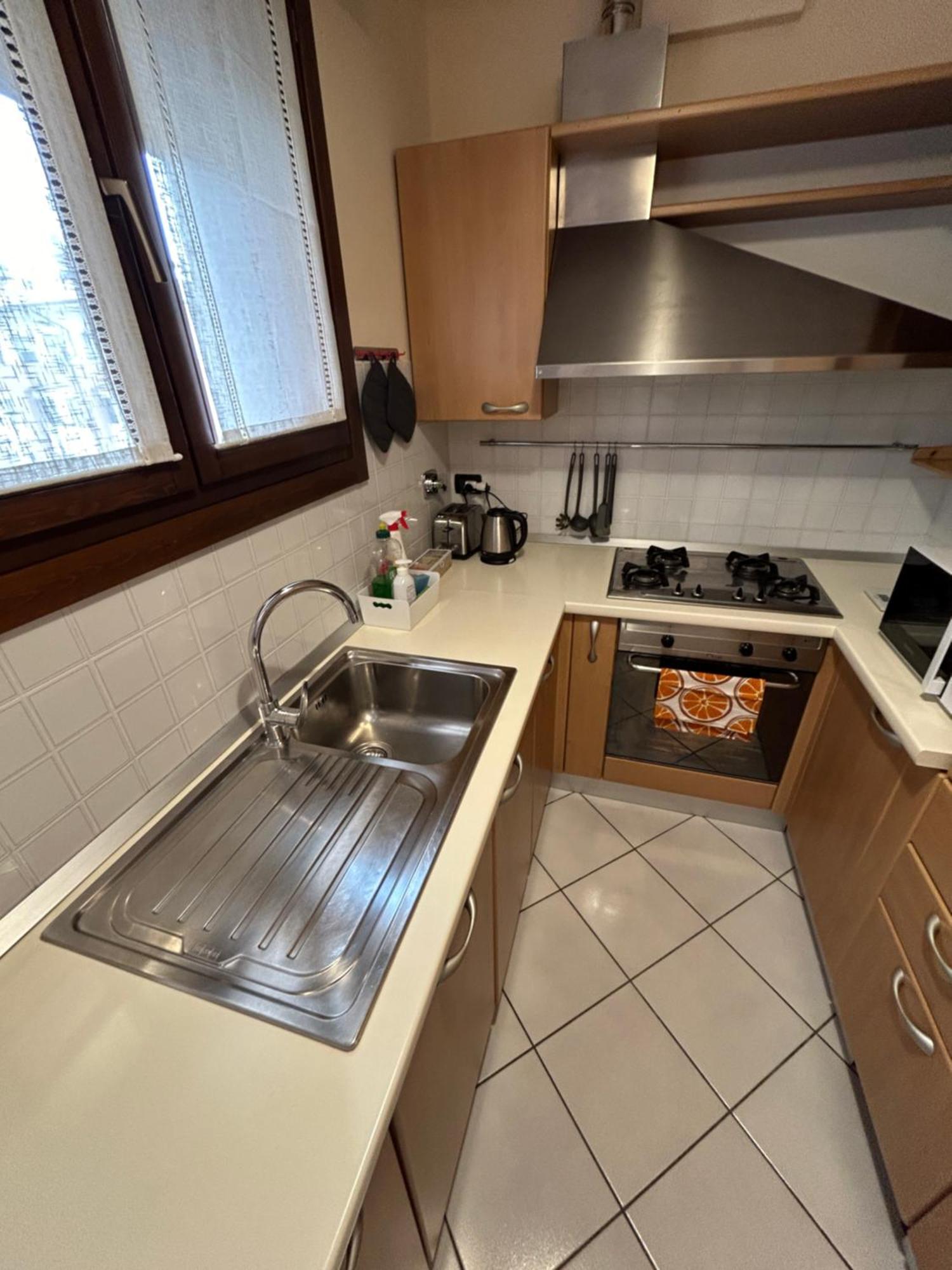 Bologna - The Suite Apartment المظهر الخارجي الصورة