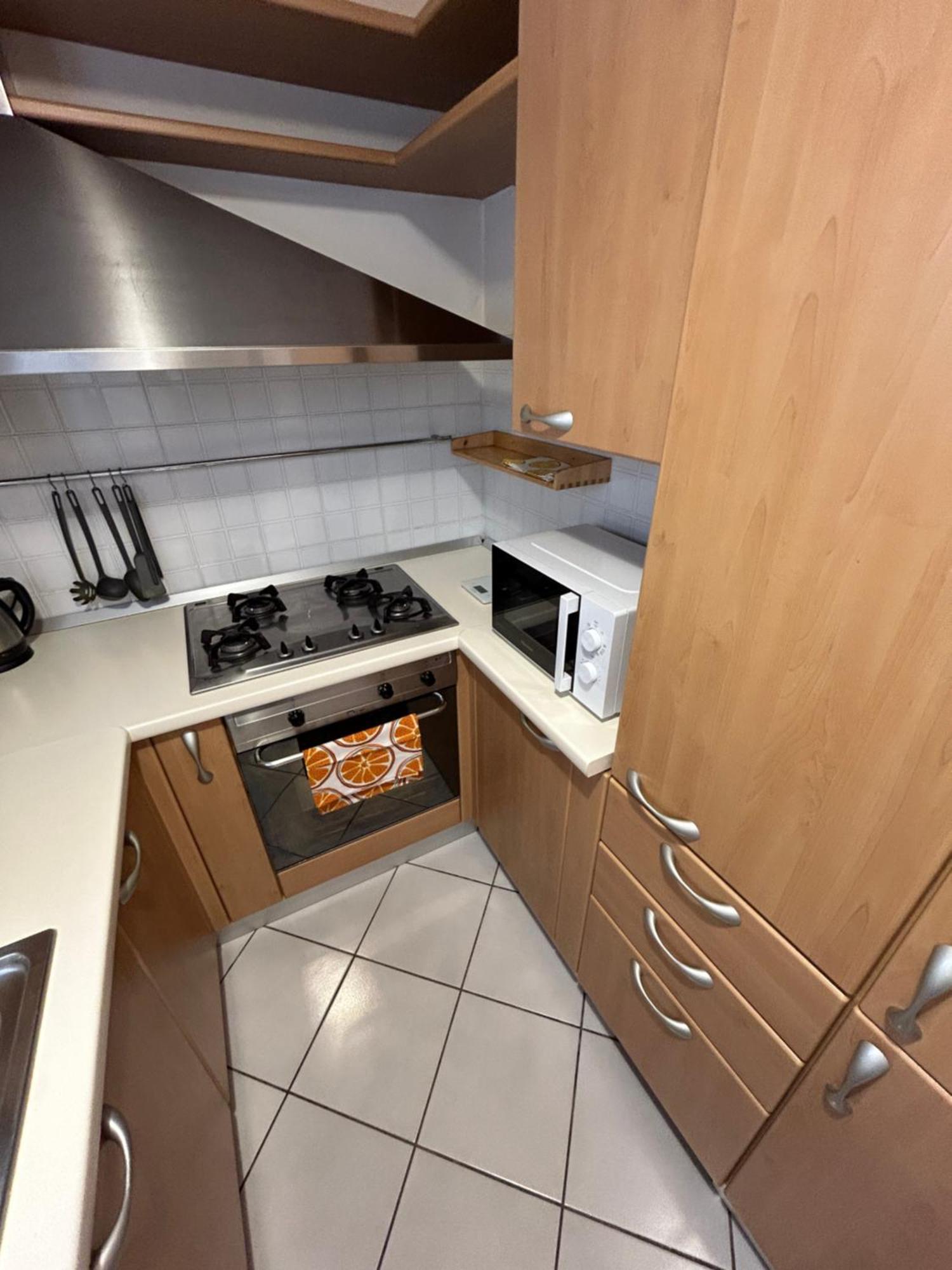 Bologna - The Suite Apartment المظهر الخارجي الصورة