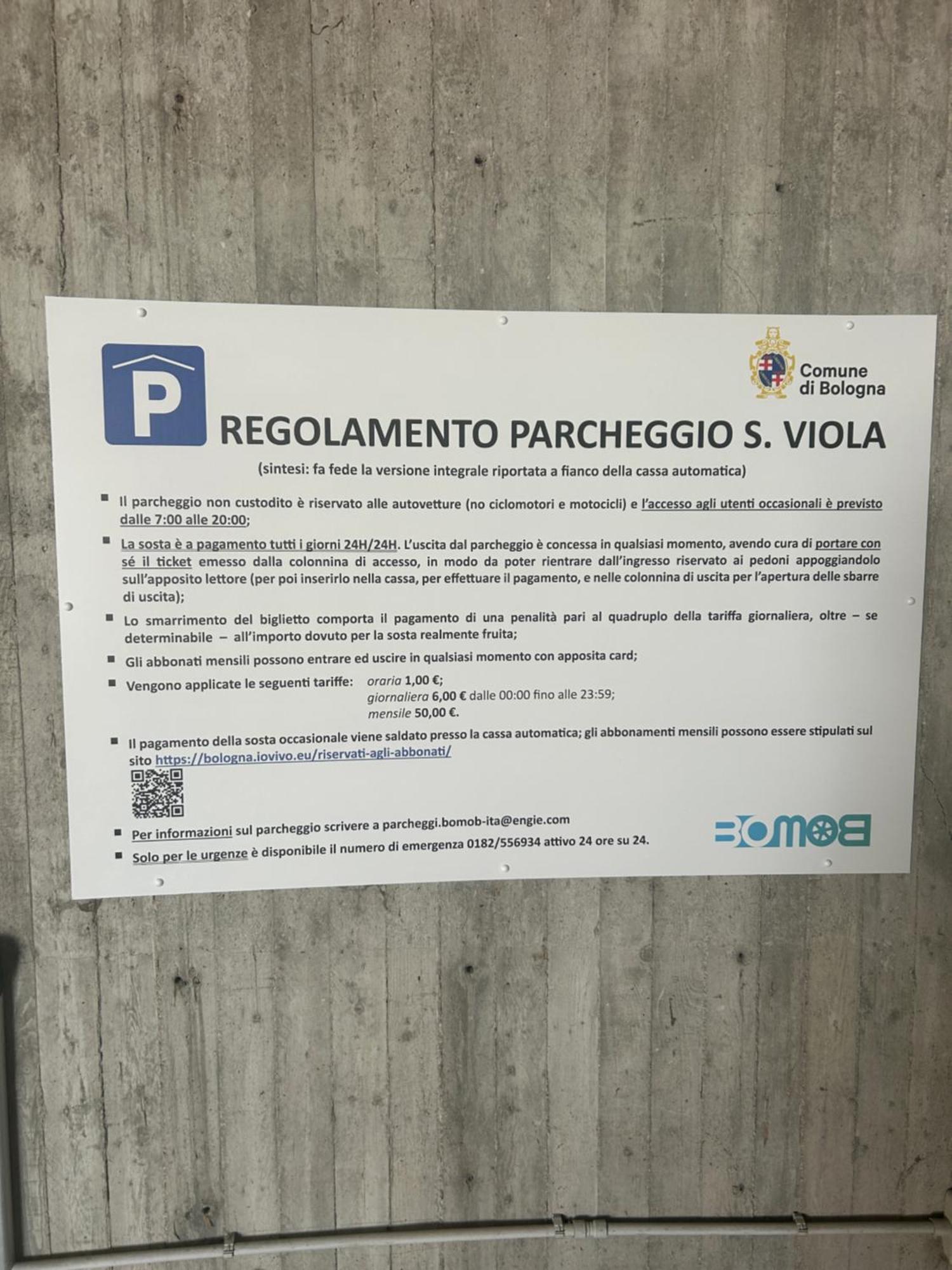 Bologna - The Suite Apartment المظهر الخارجي الصورة